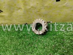 Звездочка коленвала HAVAL F7 2рест 1005014XEB05