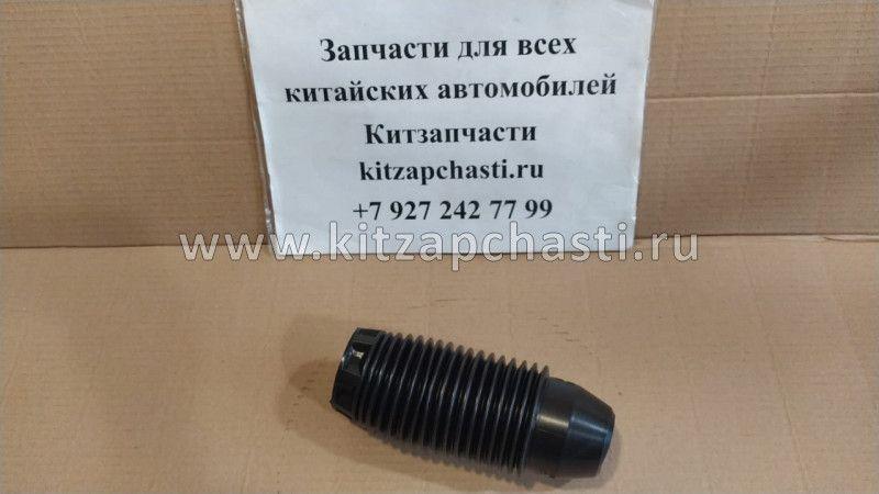 Пыльник переднего амортизатора Geely Otaka 1400553180