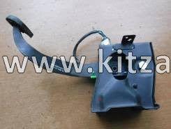 ПЕДАЛЬ СЦЕПЛЕНИЯ В СБОРЕ Great Wall Hover H5 1602000-K00