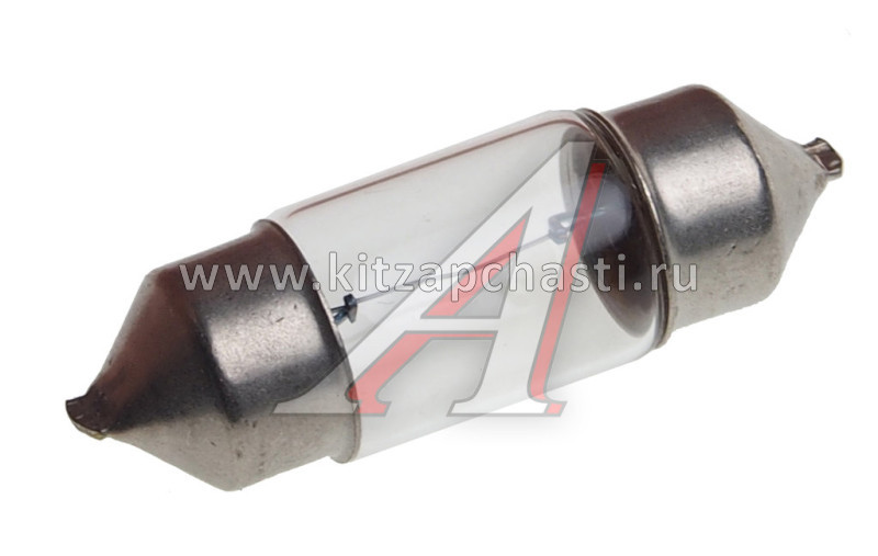 Потолочная лампа JAC T6 18645-08019
