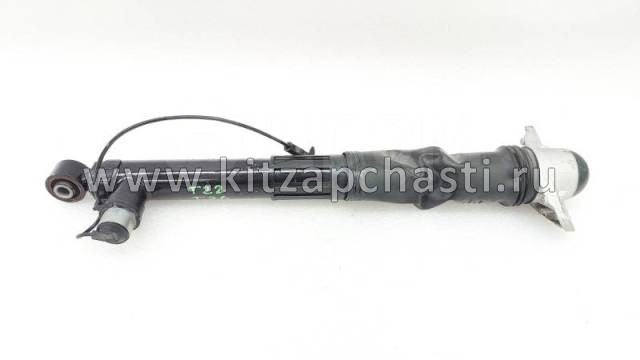 Задний амортизатор Jaecoo J8 202001086AA