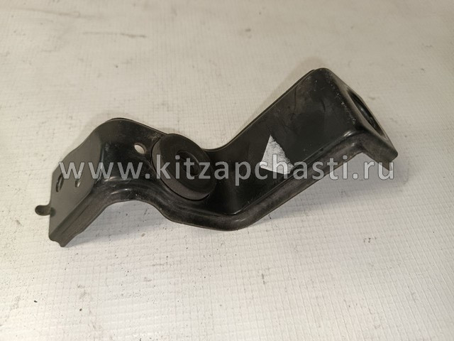 Кронштейн радиатора Geely Cityray 2074141200