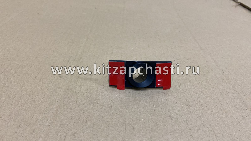 Датчик кислородный задний TANK 400 3611400XEC52