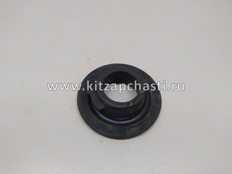 Пыльник заднего амортизатора Geely Cityray 4020037200