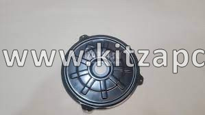 Пластина крышки топливного насоса метc Jaecoo J8 403006407AA