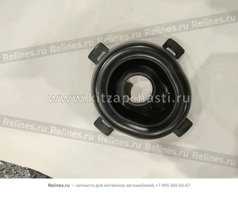 Уплотнитель рулевого вала Geely Cityray 4036023700