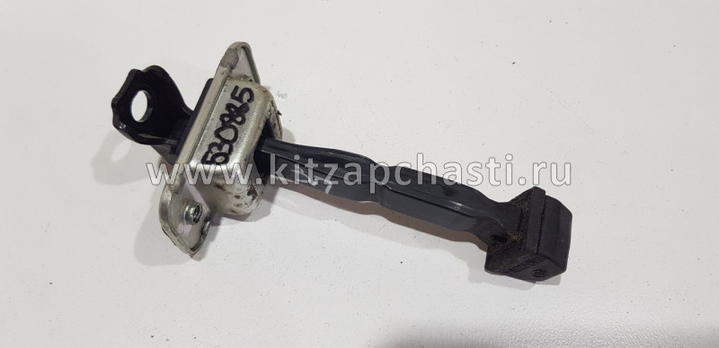 Ограничитель двери задней Geely Cityray 5081082500