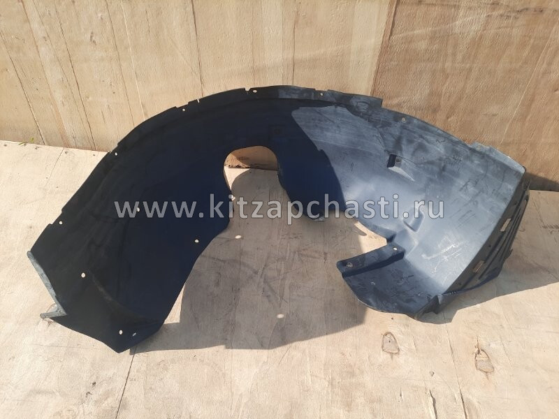 Подкрылок передний правый Jaecoo J8 602001659AA