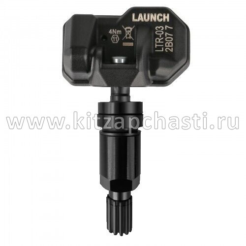 Датчик давления в шинах Geely Cityray 6608064280