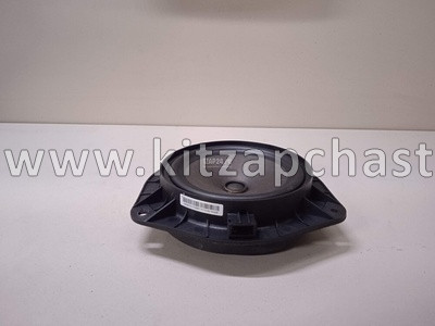 Динамик центральный Geely Cityray 6608068466