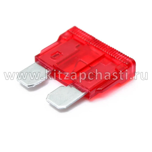 Предохранитель micro 10А Geely Cityray 7073004900