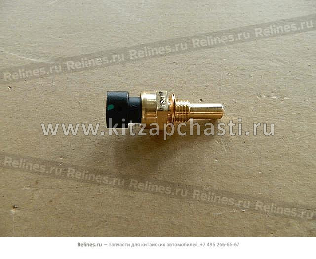 Датчик температуры испарителя TANK 400 8107200XKV3AA
