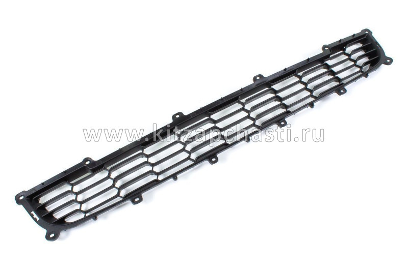 Решетка бампера нижняя Geely Cityray 8893183318
