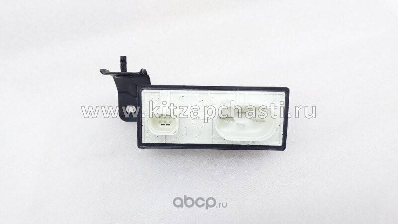 Реле 20а   EXEED LХ FL A213600081
