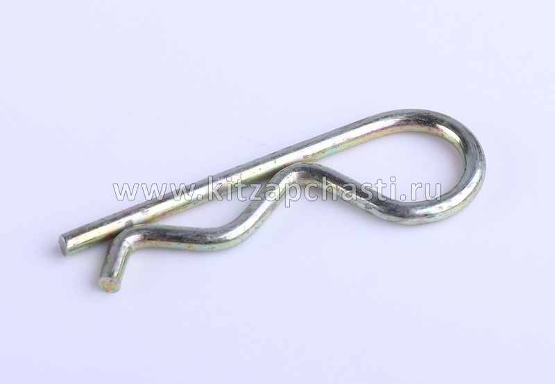Стопорный шплинт EXEED LХ FL FQ50108F39