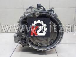 CVT в сборе Lifan X50 R0CF15A2