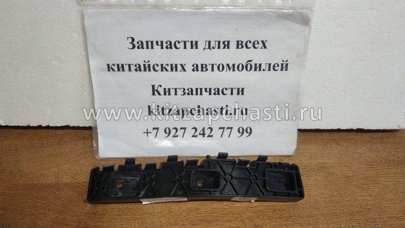 Кронштейн заднего бампера правый Changan CS35 Plus S111F2713031000